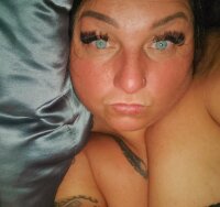 Everythinglorraine69's Offline XXX Chat