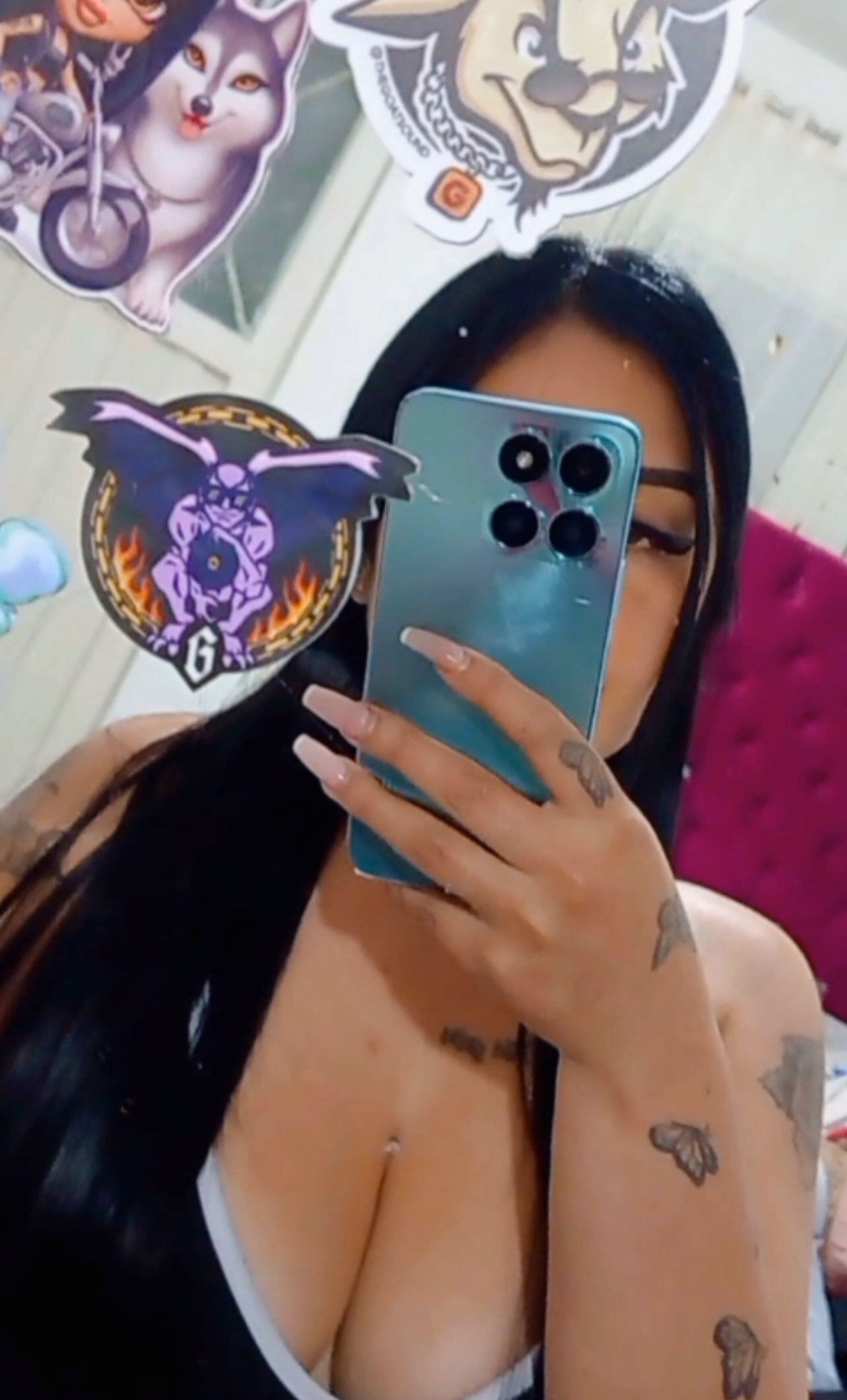 Rubybaby_Gold