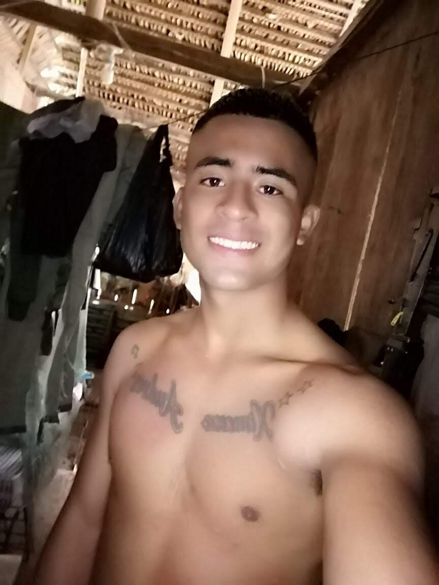 aaronnx_xking