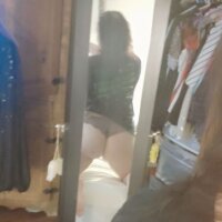 Kandi-Lanay's Offline XXX Chat