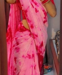 cute_dreamgirl