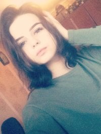 Amily_Sky's Offline Chat Room
