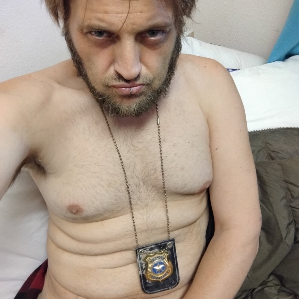 Офлайн-чат XXX n8ball@xh