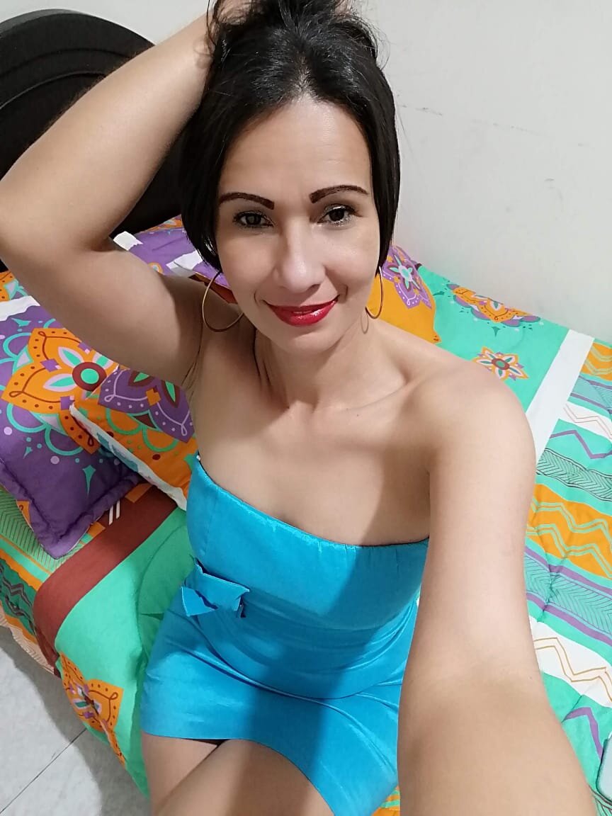 Laura_foxh