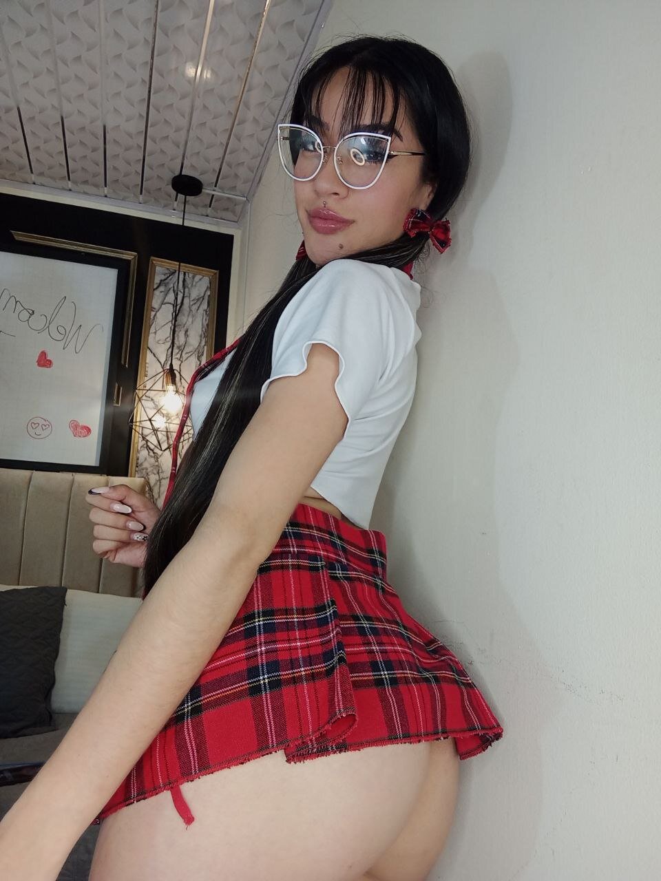 Emilie_Tyler