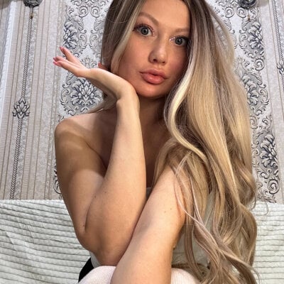 AliceeHottie