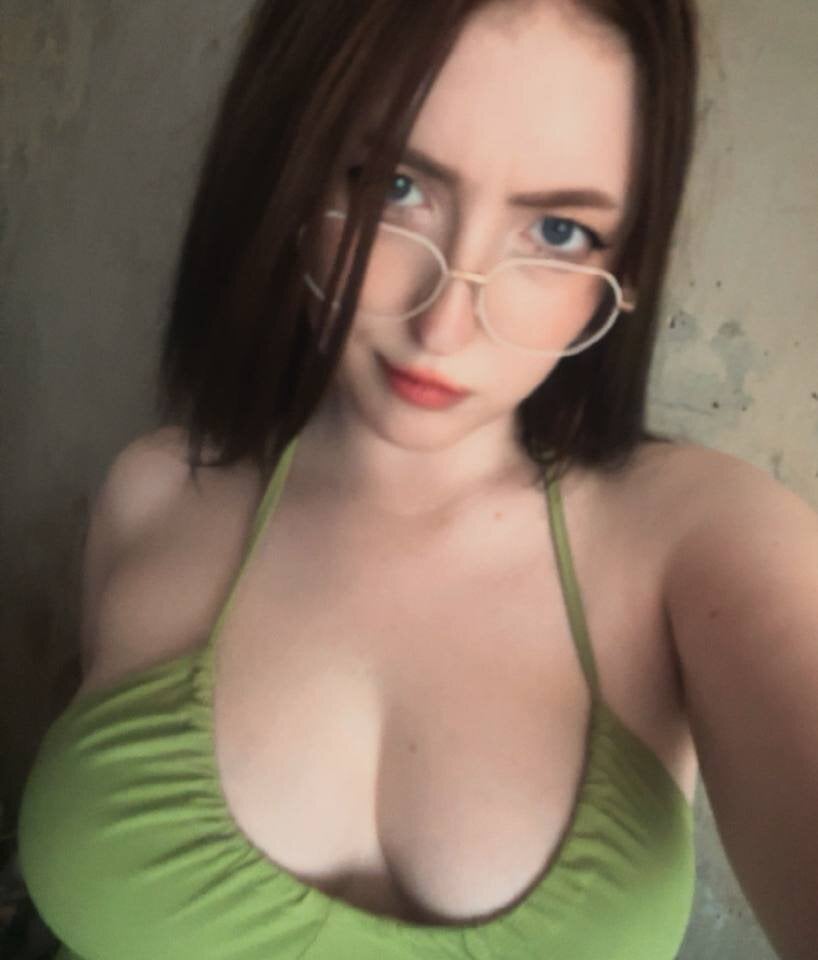 sexcams-joy.com ayannaherriott livesex profile in hairy cams