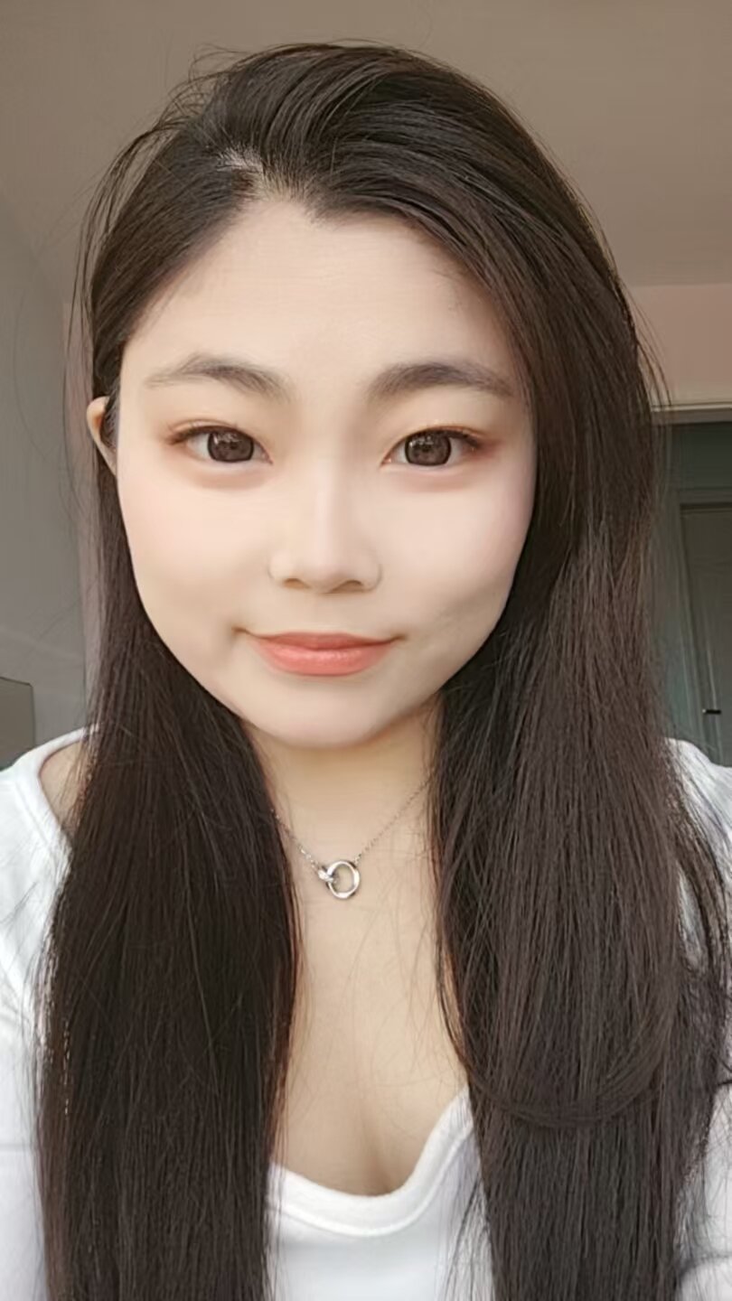 3471247874