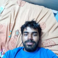 Sourabhahuja's Offline XXX Chat
