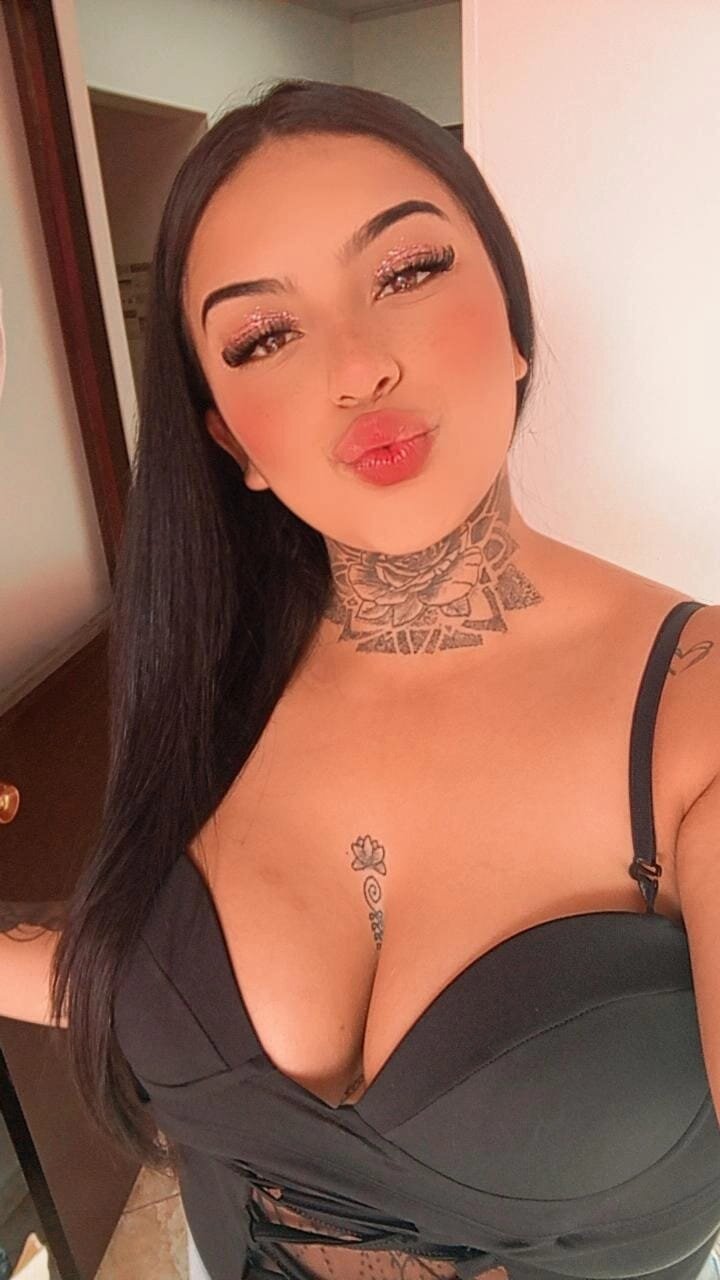 TryxxxyLove_