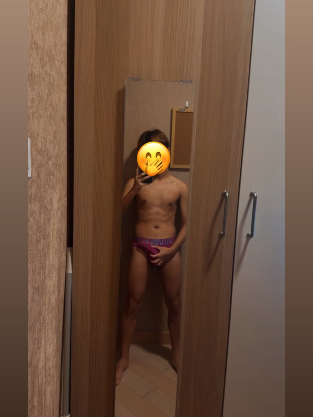 asianxxx403 profile