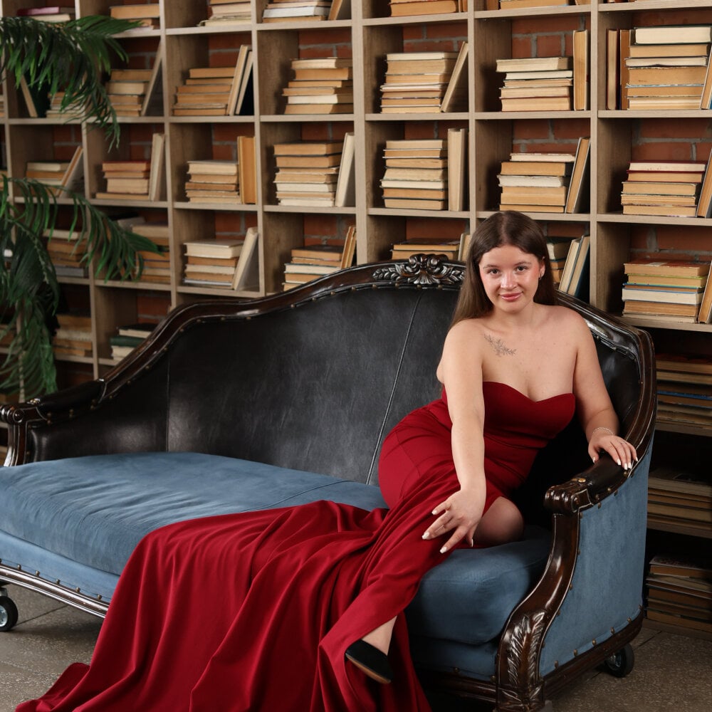 Rosaline_lov profile
