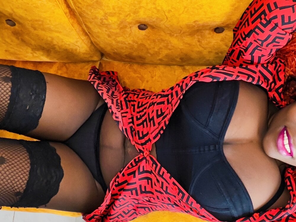 hillarybrownx profile
