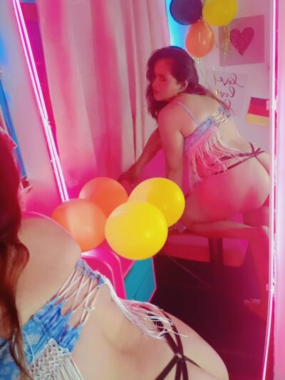 Analfabeta_hot 🌏 naked webcam chat
