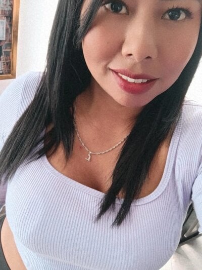 Miss_Penelopee - new cheapest privates