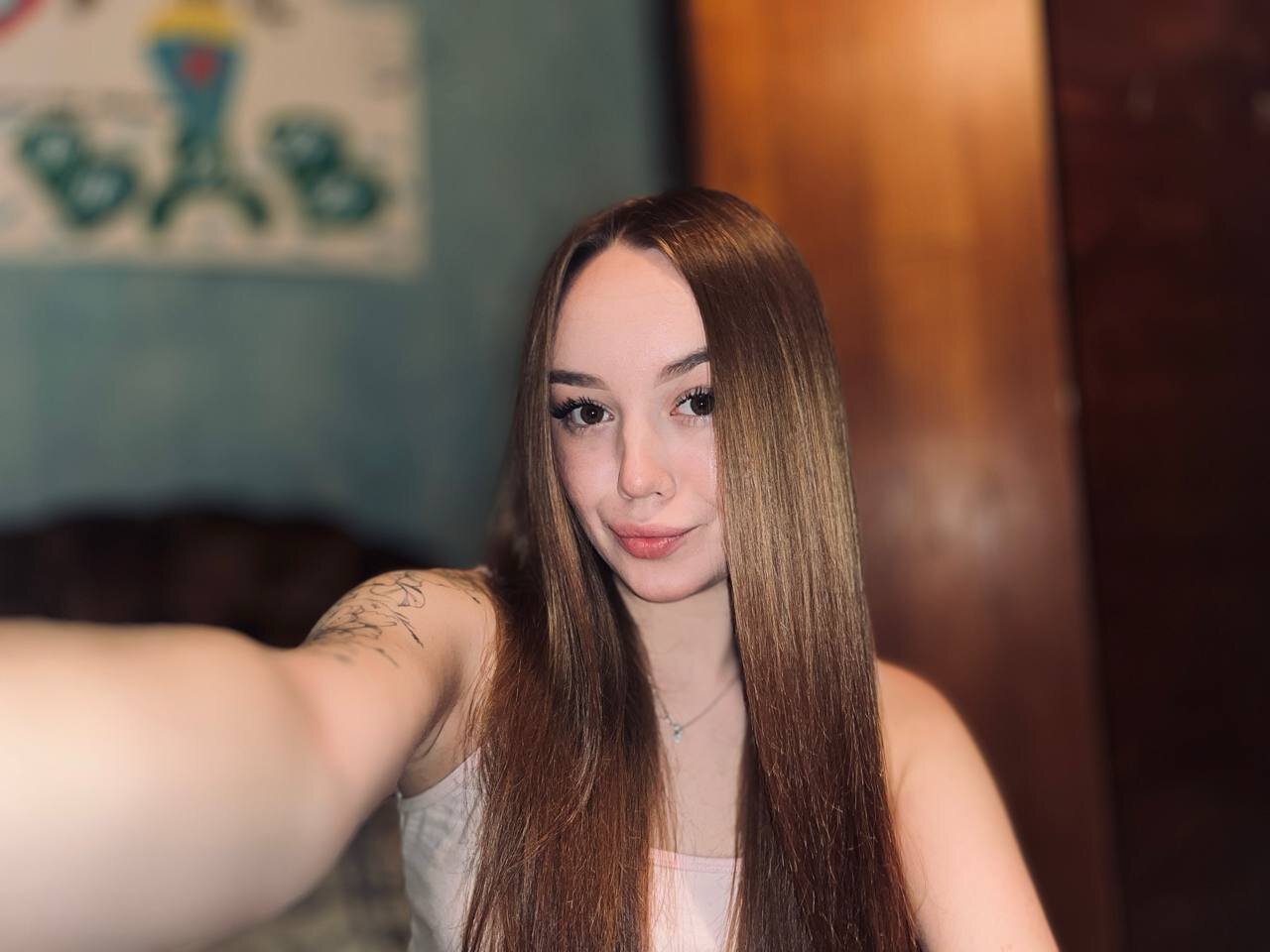 Vaivi_Li