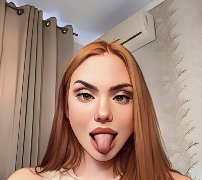 Wenuar 🎌 live sex webcam