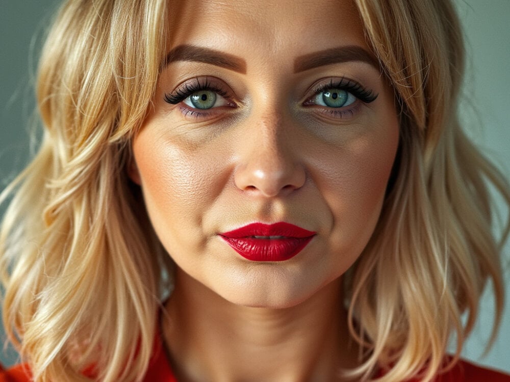 webcam-sexe.net karenblond livesex profile in straight cams