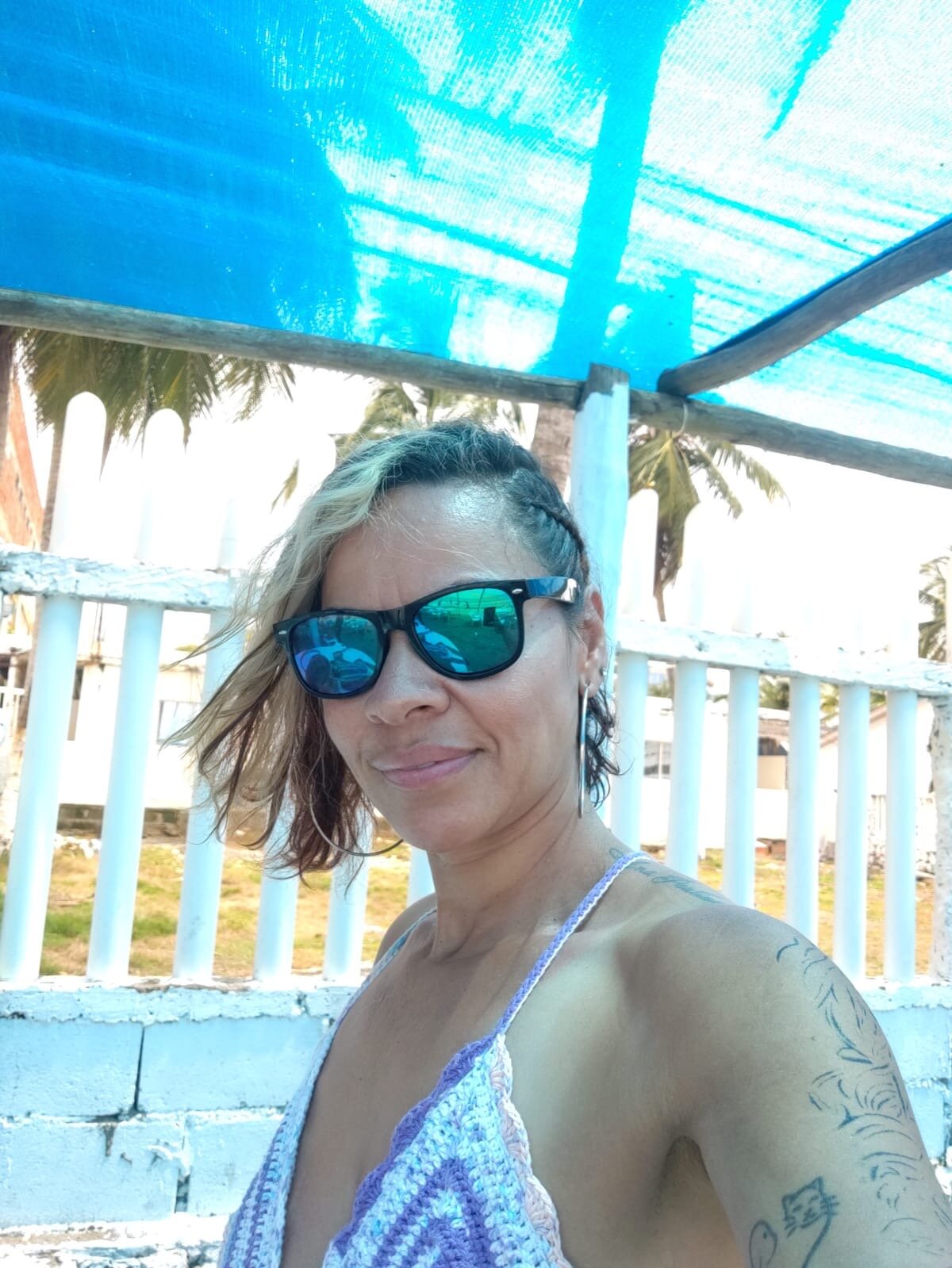 Charloth_williams