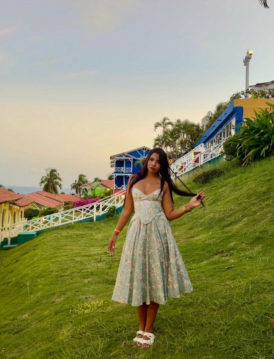 _ashleyy_777 webcam livesex profile in maule-region cams