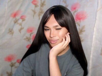 My_sweet_ladyboy