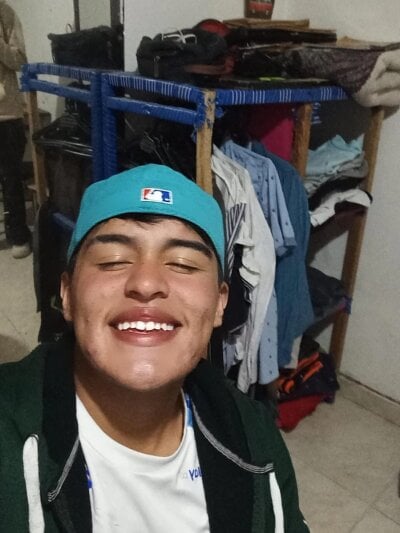 Stiven_boyrag Avatar