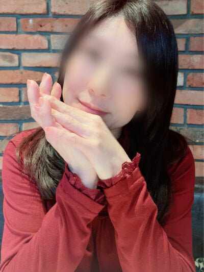 Sakura_0125 - middle priced privates