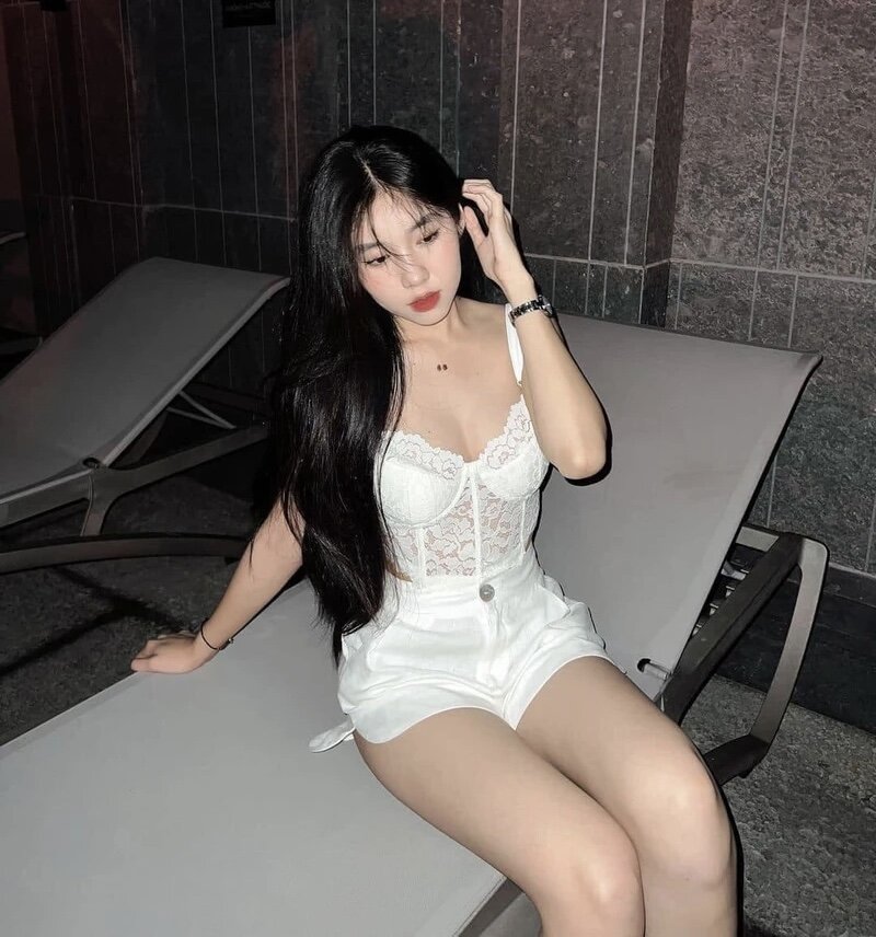 Nana079