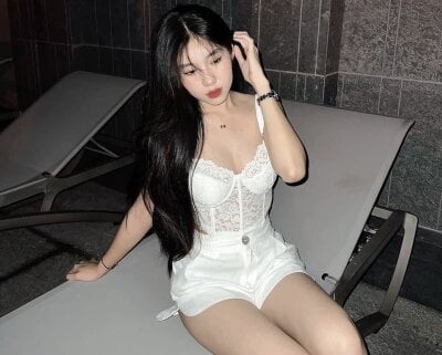 Nana079