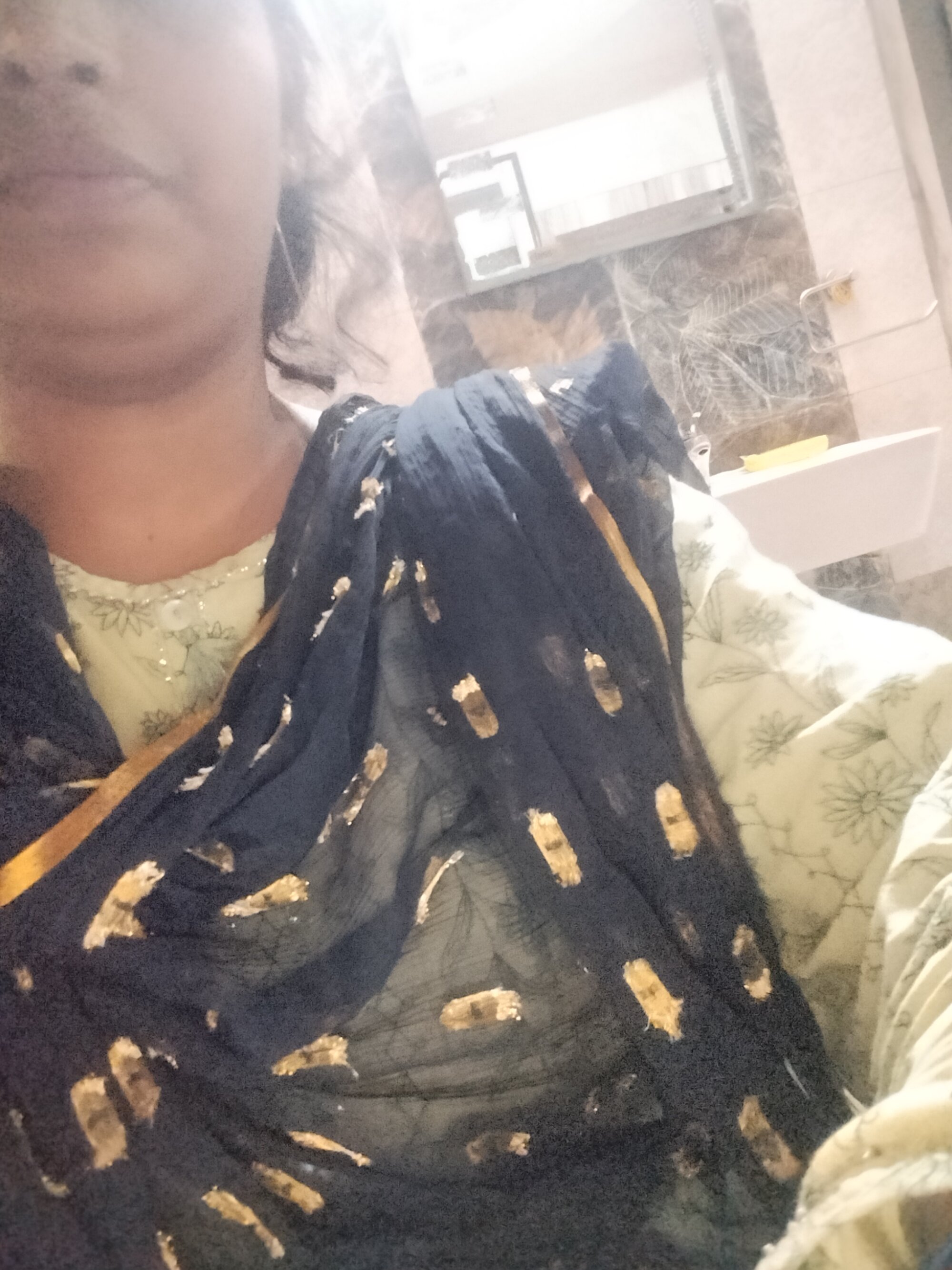 Priya_jaan1