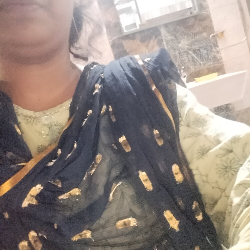 Priya_jaan1 profile