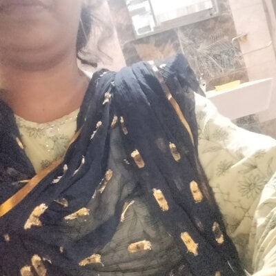 Priya_jaan1