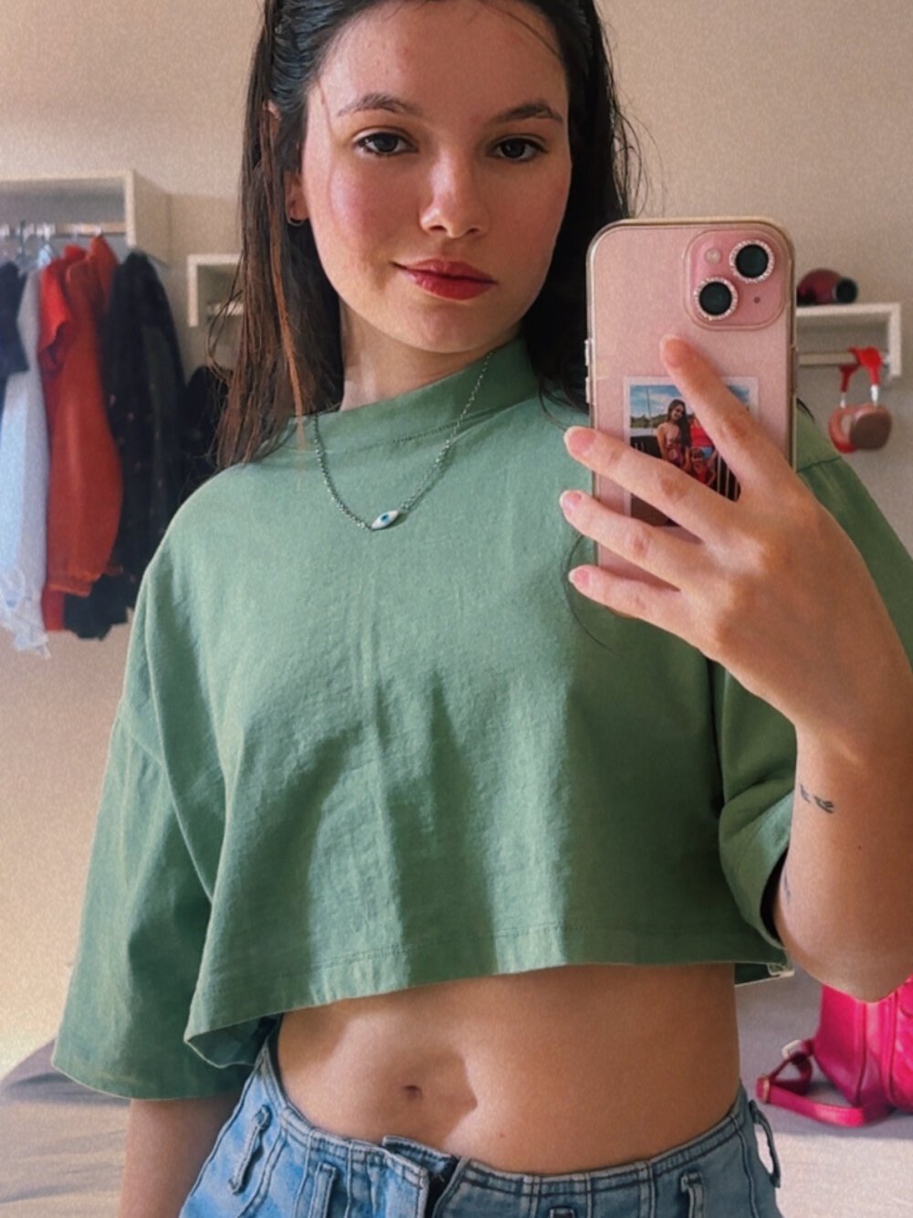 megmegann profile