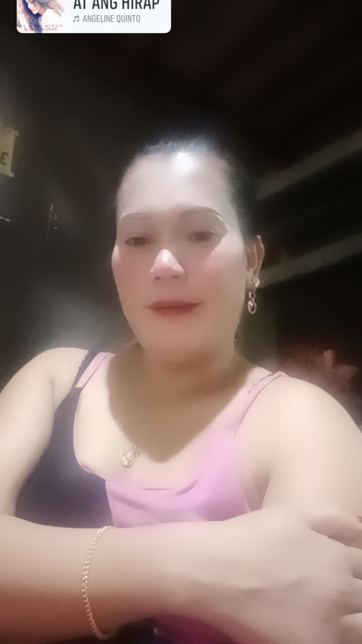flower_sweetgirl