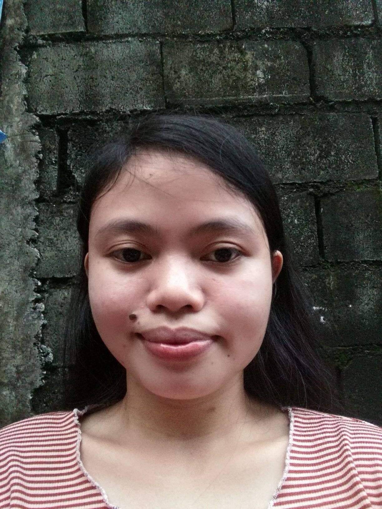 xxpinaygirl