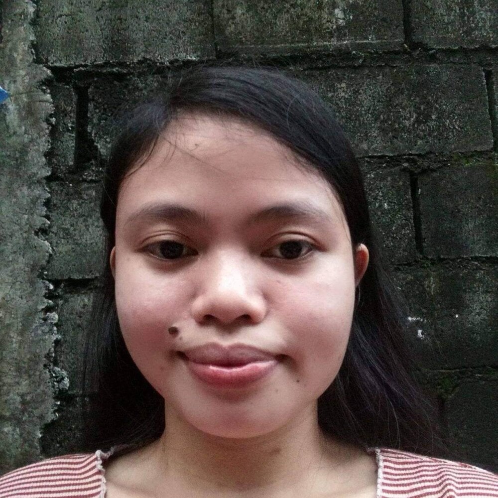 xxpinaygirl profile
