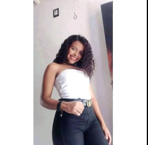 venus_cutehot