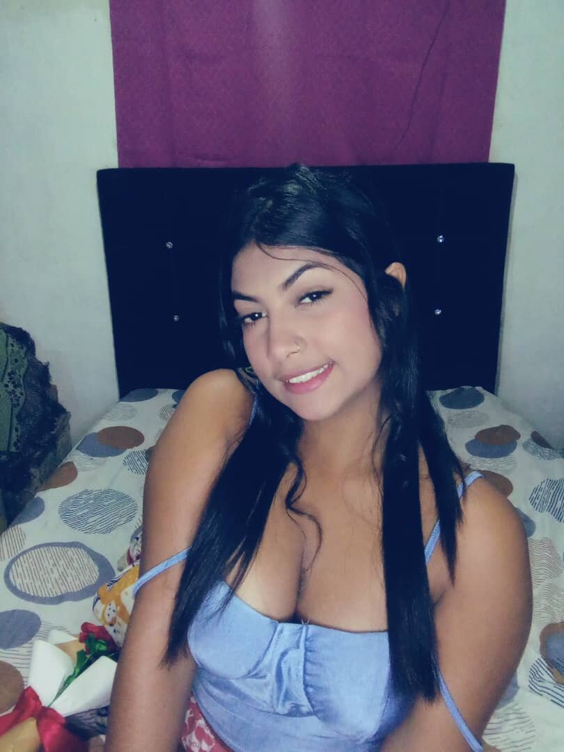 Samantha-SGg