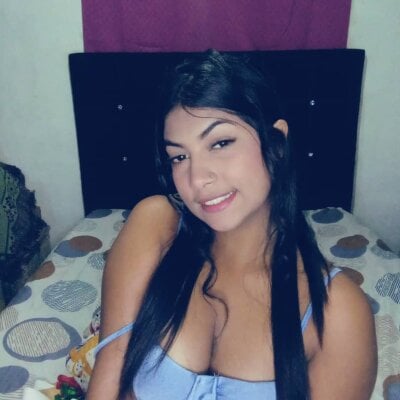 Samantha-SGg