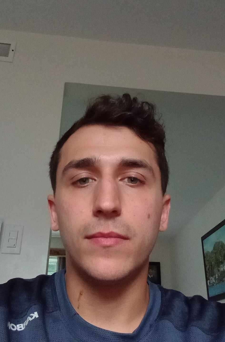 MorningYogie profile