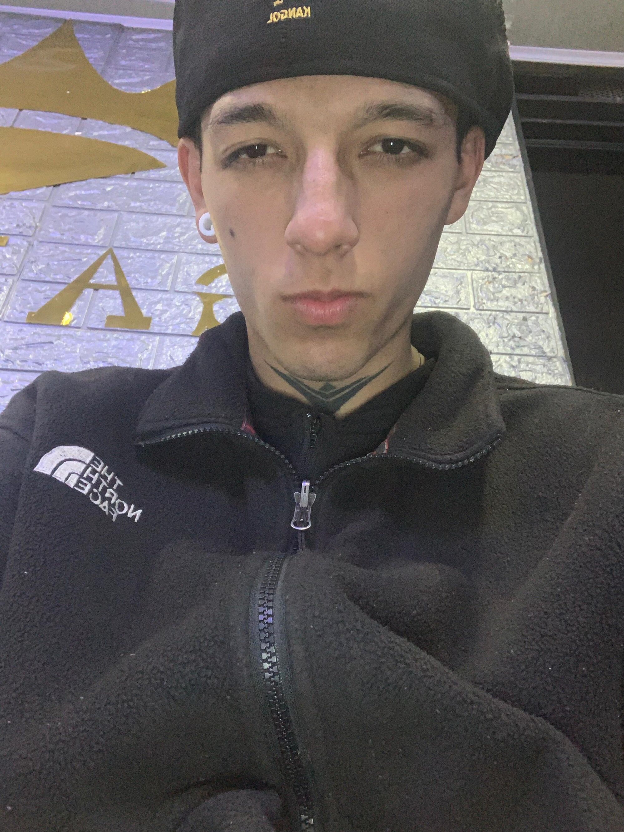 Damianrosse
