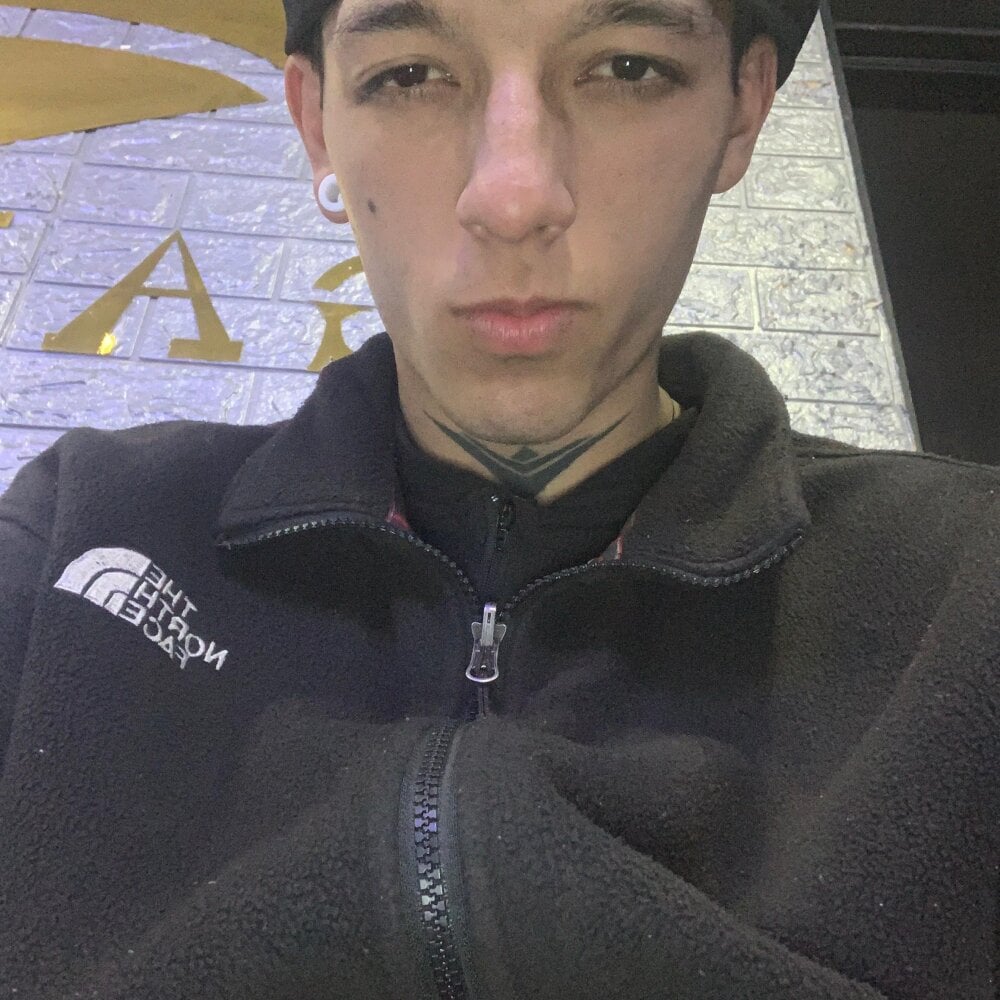 Damianrosse