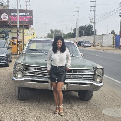 sexi_noemi