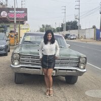sexi_noemi