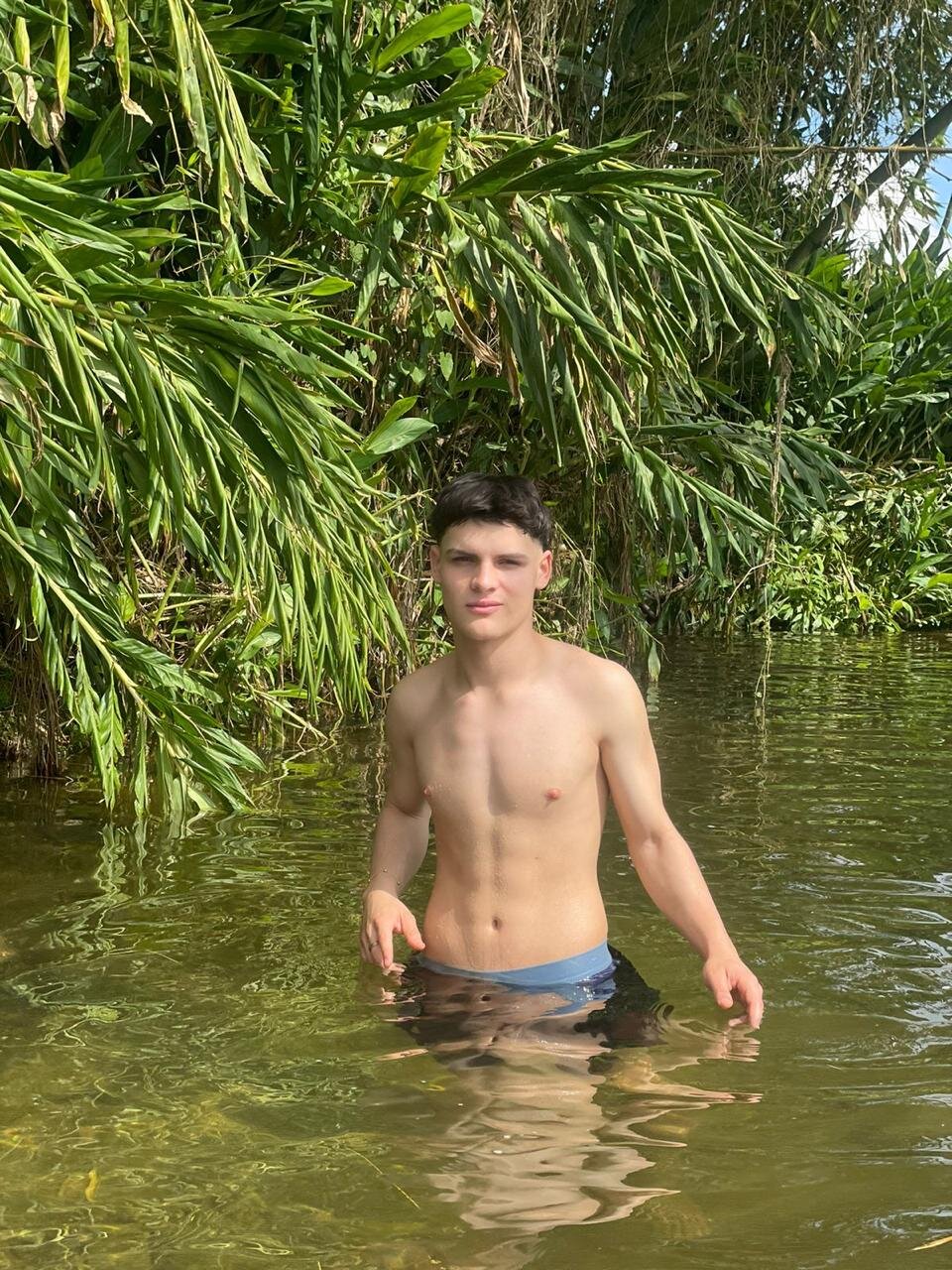 44juanma_white