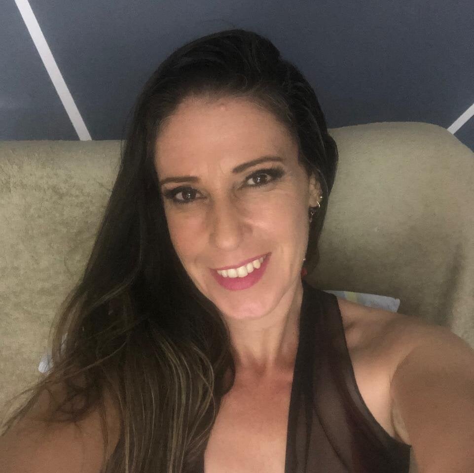candy69_ks profile