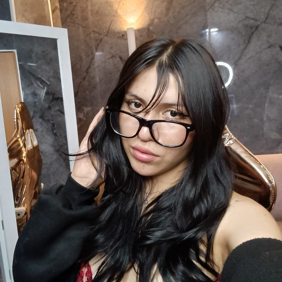 ammy1_ch 现场XXX聊天