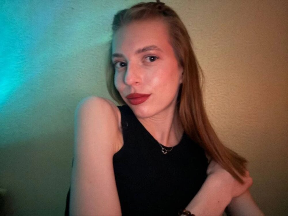 Silkenya profile