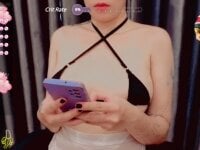 Lazada_shoppee's Offline Chat Room