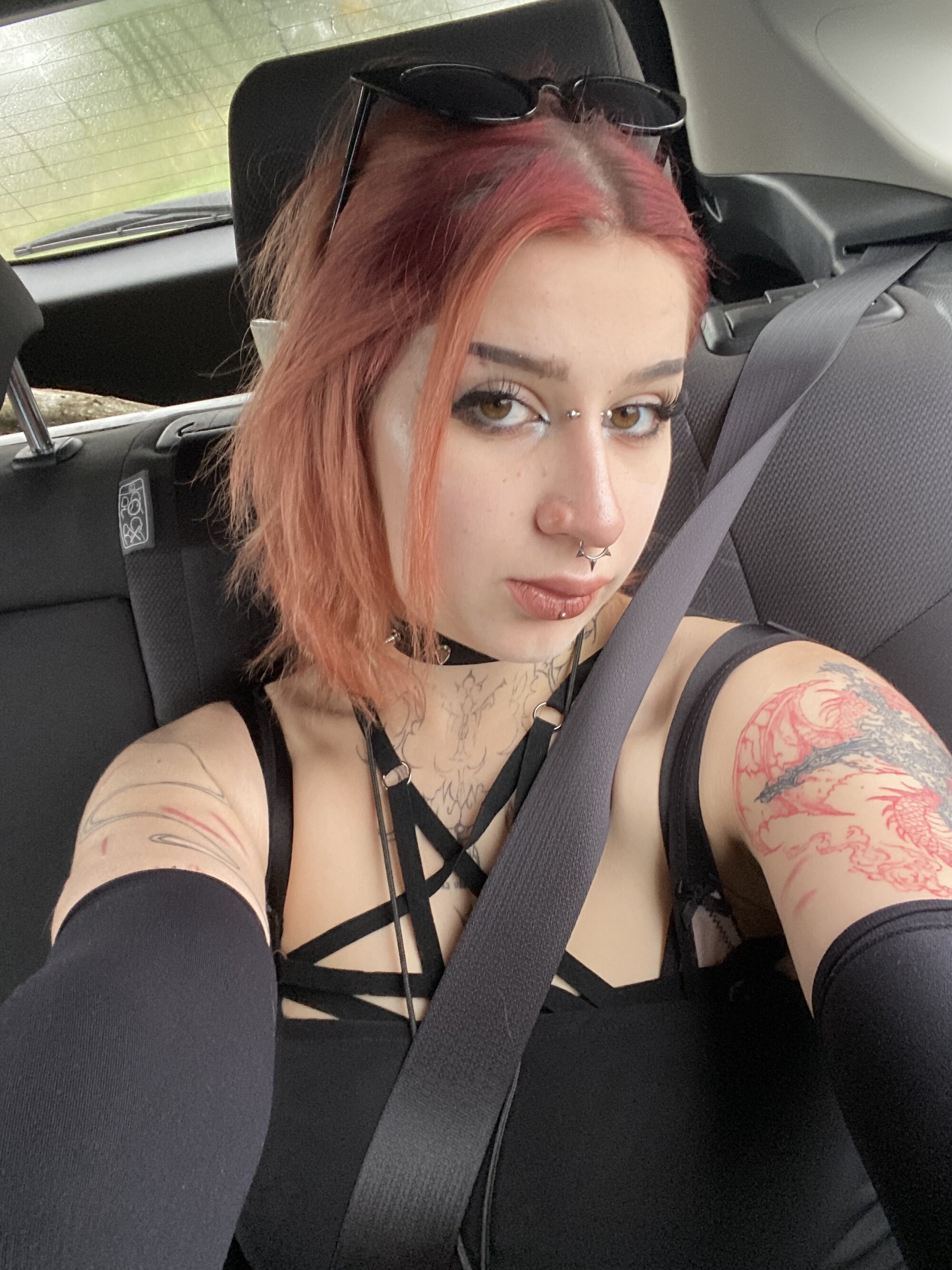 HannahFantasy
